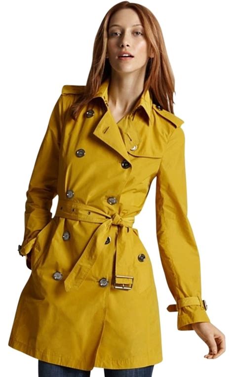 burberry buckingham packable trench|burberry trench women.